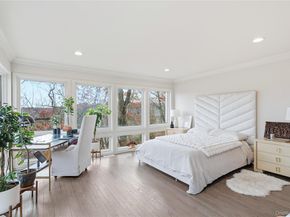 40 W View Drive, Upper Brookville NY 11771