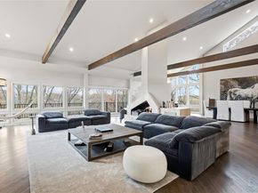 40 W View Drive, Upper Brookville NY 11771