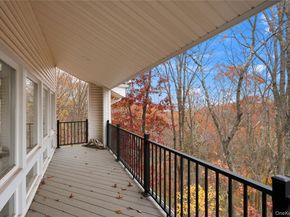 40 W View Drive, Upper Brookville NY 11771
