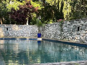 40 W View Drive, Upper Brookville NY 11771