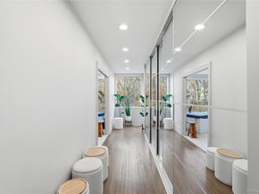 40 W View Drive, Upper Brookville NY 11771