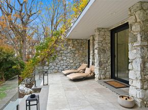 40 W View Drive, Upper Brookville NY 11771