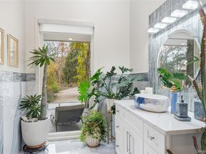 40 W View Drive, Upper Brookville NY 11771