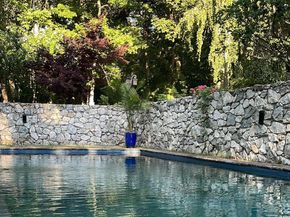 40 W View Drive, Upper Brookville NY 11771