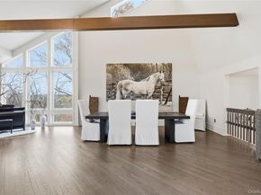 40 W View Drive, Upper Brookville NY 11771