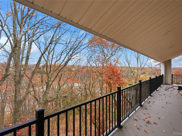 40 W View Drive, Upper Brookville NY 11771