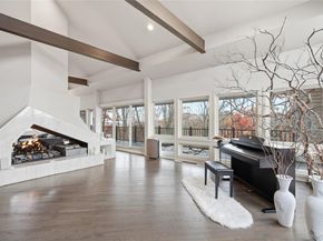 40 W View Drive, Upper Brookville NY 11771