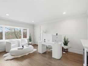 40 W View Drive, Upper Brookville NY 11771