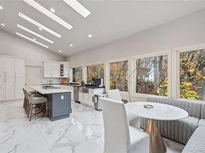 40 W View Drive, Upper Brookville NY 11771