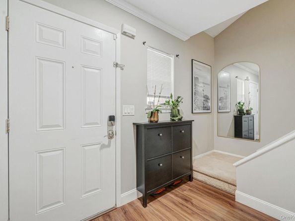 2751 Schleigel Boulevard, Amityville NY 11701