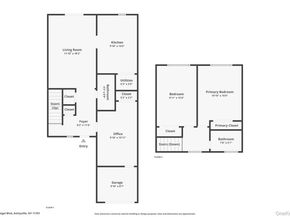 2751 Schleigel Boulevard, Amityville NY 11701