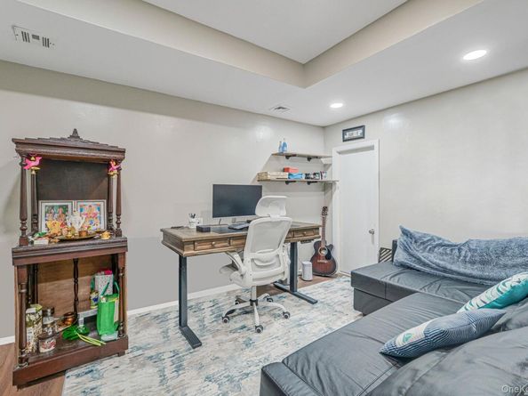 2751 Schleigel Boulevard, Amityville NY 11701