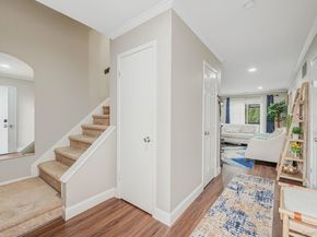 2751 Schleigel Boulevard, Amityville NY 11701