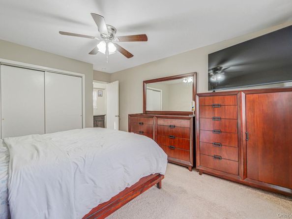 2751 Schleigel Boulevard, Amityville NY 11701