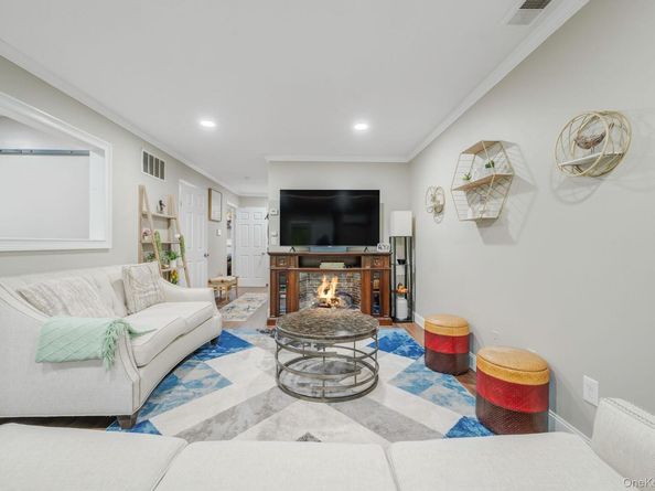 2751 Schleigel Boulevard, Amityville NY 11701