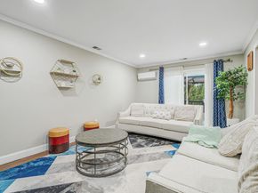 2751 Schleigel Boulevard, Amityville NY 11701