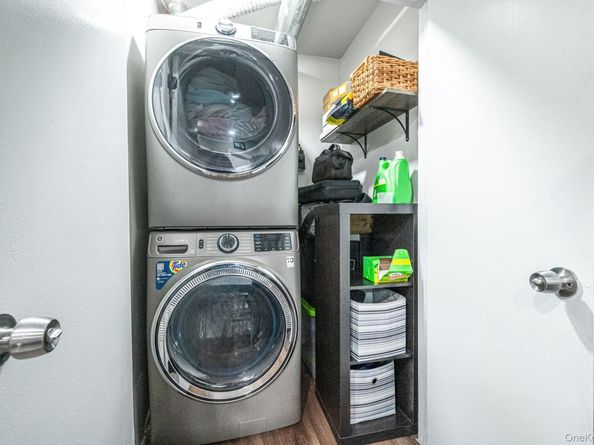 2751 Schleigel Boulevard, Amityville NY 11701