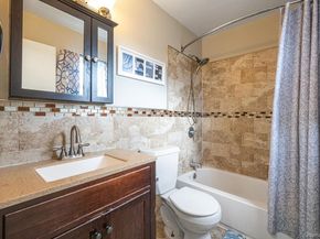 2751 Schleigel Boulevard, Amityville NY 11701