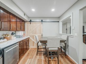 2751 Schleigel Boulevard, Amityville NY 11701