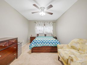 2751 Schleigel Boulevard, Amityville NY 11701