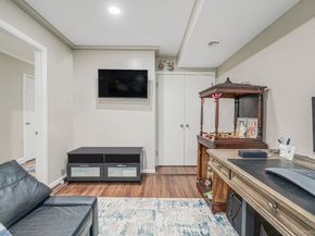 2751 Schleigel Boulevard, Amityville NY 11701