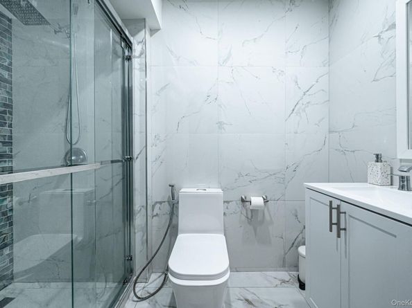 2751 Schleigel Boulevard, Amityville NY 11701