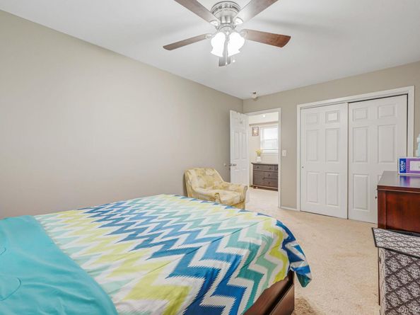 2751 Schleigel Boulevard, Amityville NY 11701