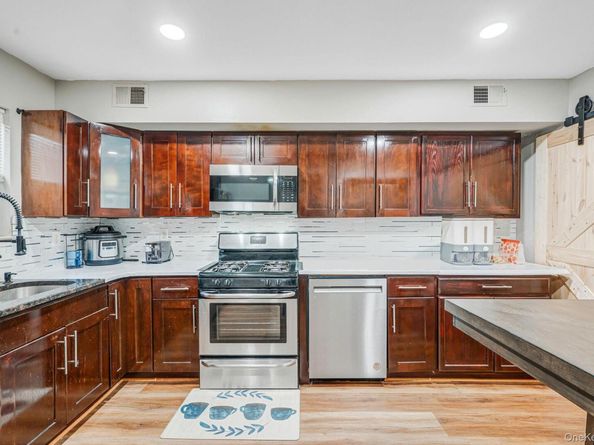 2751 Schleigel Boulevard, Amityville NY 11701