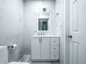 2751 Schleigel Boulevard, Amityville NY 11701