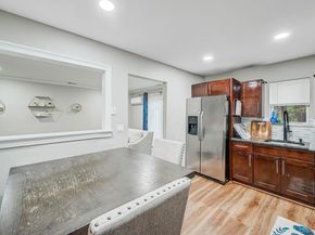 2751 Schleigel Boulevard, Amityville NY 11701