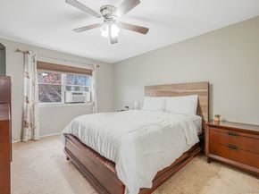 2751 Schleigel Boulevard, Amityville NY 11701