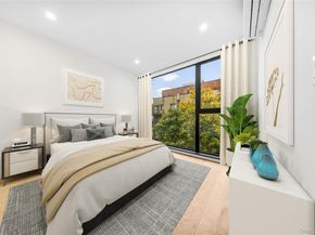 30-24 32nd Street 3A, Astoria NY 11102