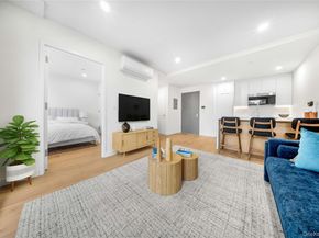 30-24 32nd Street 3A, Astoria NY 11102