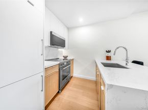 30-24 32nd Street 3A, Astoria NY 11102