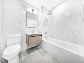 30-24 32nd Street 3A, Astoria NY 11102