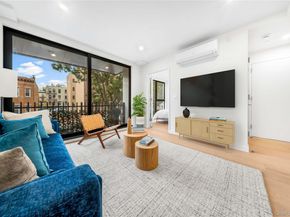 30-24 32nd Street 3A, Astoria NY 11102