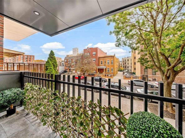 30-24 32nd Street 3A, Astoria NY 11102