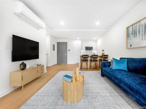 30-24 32nd Street 3A, Astoria NY 11102