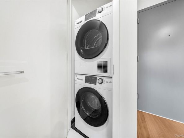 30-24 32nd Street 3A, Astoria NY 11102