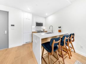 30-24 32nd Street 3A, Astoria NY 11102