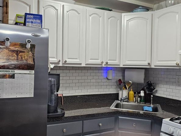 175 Beach 29th Street, Far Rockaway NY 11691