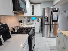 175 Beach 29th Street, Far Rockaway NY 11691