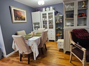 175 Beach 29th Street, Far Rockaway NY 11691