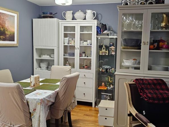 175 Beach 29th Street, Far Rockaway NY 11691