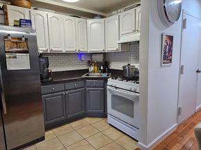 175 Beach 29th Street, Far Rockaway NY 11691