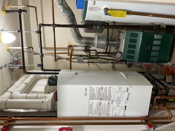 175 Beach 29th Street, Far Rockaway NY 11691