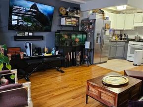 175 Beach 29th Street, Far Rockaway NY 11691