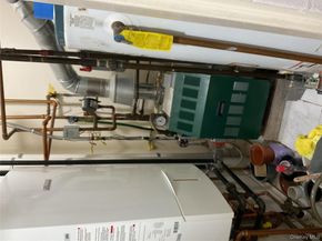 175 Beach 29th Street, Far Rockaway NY 11691