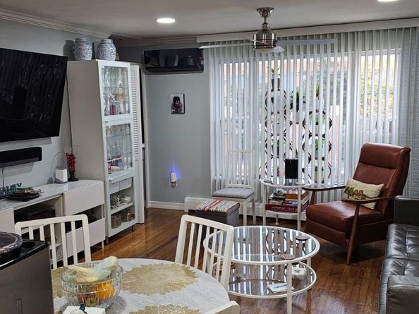 175 Beach 29th Street, Far Rockaway NY 11691