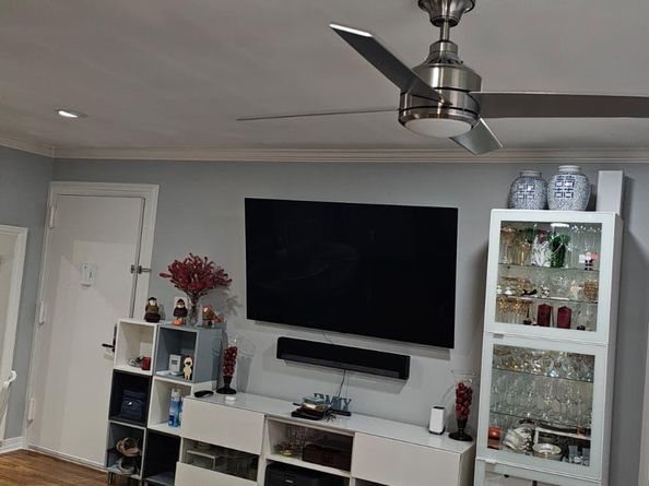 175 Beach 29th Street, Far Rockaway NY 11691